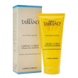 aqua tabiano cr idrat prf200ml