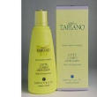 aqua tabiano latte elastic200