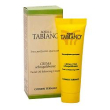 aqua tabiano cr seboequil 30ml