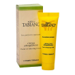 aqua tabiano crema seboequilibrante 30 ml ml