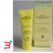 aqua tabiano crema seboequilibrante 30 ml