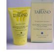 aqua tabiano mas purif fan 100