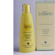 aqua tabiano loz ton termale