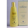 aqua tabiano loz ton termale