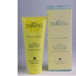 aqua tabianogel riposgam 200