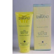 aqua tabiano gel ripos gam 200