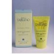 aqua tabiano cr emol piedi50ml