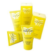 aqua tabiano cr vell mani100ml