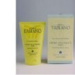tdt crema mani vellutante 100ml