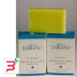 aqua di tabiano sapone allo zolfo 100 g