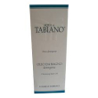 aqua tabiano olio det 200ml