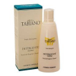 aqua tabiano det int 200ml