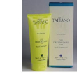 aqua tabianogel det viso200ml