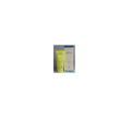 aqua tabiano gel detergente viso 200 ml ml