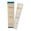 aqua tabiano dentif 100ml