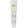 aqua tabiano dentifricio 100 ml ml soluzione