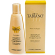 terme di tabiano acqua di tabiano - shampoo delicato per lavaggi frequenti 200 ml
