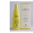 aqua tabiano sh del lav fr 200