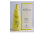 aqua tabiano shampoo delicato 200ml
