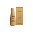 aqua tibiano shampoo anti forfora 200 ml
