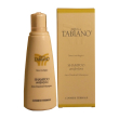 aqua tabiano sh.a-forf.200ml
