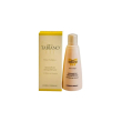 terme di tabiano aqua di tabiano - shampoo seboequilibrante 200 ml
