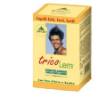 tricolem 120cpr