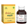 tricolem 120cpr
