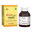 tricolem compresse 120 pz