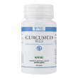 natur curcumed plex 50 capsule