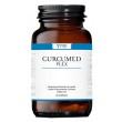 curcumed plex 60cps 500mg