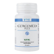 curcumed plex 50 capsule pz