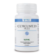 curcumed plex funzionalità sistema digerente 50 capsule
