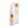 lumage - pro abbronzatura spray 150 ml
