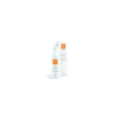 lumage spray emulsione fluida
