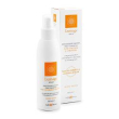 lumage spray emulsione fluida