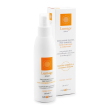 cieffe derma, lumage spray preparatore solare, 150 ml