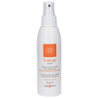 cieffe derma lumage spray® preparatore solare 150 ml flacone spray