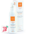lumage spray emulsione fluida 150 ml