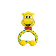 ch gioco diver-denti giraffa