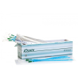 iq cath 21 catetere ch14 30 pezzi
