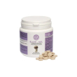 blazei-mrl 90 compresse - integratore a base di agaricus blazei