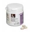 agaricus blazei mrl integratore per le difese immunitarie 90 compresse