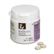 agaricus blazei mrl 90 compresse - integratore per difese immunitarie