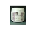 agaricus blazei mrl 90 cpr
