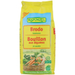 brodo vegetale istantaneo in polvere 500 g