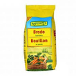 rapunzel brodo vegetale polvere 500g