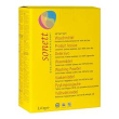sonett det polv lavat 2400g