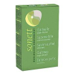 sonett sap smacchiante gal 90g