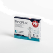 pic solution 02039101050100 rinoflux soluzione fisiologica 5 ml - 20 unità